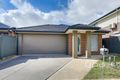 Property photo of 17 Admiration Drive Craigieburn VIC 3064