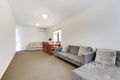 Property photo of 17 Admiration Drive Craigieburn VIC 3064