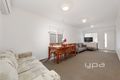 Property photo of 17 Admiration Drive Craigieburn VIC 3064