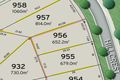 Property photo of 956 Hillcrest Drive Gillieston Heights NSW 2321