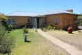 Property photo of 127 Commercial Street East Kaniva VIC 3419