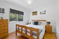 Property photo of 2 Tamatea Drive Bellbird Park QLD 4300