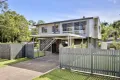 Property photo of 2 Tamatea Drive Bellbird Park QLD 4300