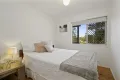 Property photo of 2 Tamatea Drive Bellbird Park QLD 4300