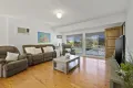 Property photo of 2 Tamatea Drive Bellbird Park QLD 4300