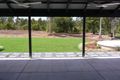 Property photo of 30-34 Three Ponds Place Elimbah QLD 4516