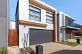 Property photo of 43 Woodcutters Grove Epping VIC 3076