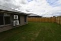 Property photo of 43 Abby Drive Gracemere QLD 4702