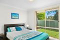 Property photo of 1/19 Florina Close Cardiff South NSW 2285