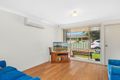 Property photo of 1/19 Florina Close Cardiff South NSW 2285