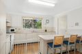 Property photo of 1/19 Florina Close Cardiff South NSW 2285
