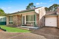 Property photo of 1/19 Florina Close Cardiff South NSW 2285