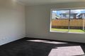 Property photo of 33 Eclipse Street Schofields NSW 2762