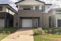 Property photo of 33 Eclipse Street Schofields NSW 2762