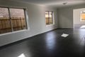 Property photo of 33 Eclipse Street Schofields NSW 2762