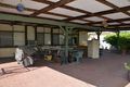 Property photo of 10 Henstridge Street Keith SA 5267