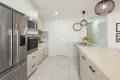 Property photo of 2307/2 Activa Way Hope Island QLD 4212