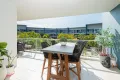 Property photo of 2307/2 Activa Way Hope Island QLD 4212