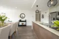 Property photo of 2307/2 Activa Way Hope Island QLD 4212