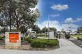 Property photo of 1 Kenmare Way Butler WA 6036