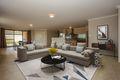 Property photo of 1 Kenmare Way Butler WA 6036