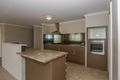 Property photo of 1 Kenmare Way Butler WA 6036