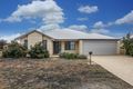 Property photo of 1 Kenmare Way Butler WA 6036
