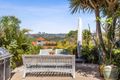 Property photo of 6 Kanangra Crescent Clontarf NSW 2093