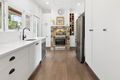Property photo of 6 Kanangra Crescent Clontarf NSW 2093