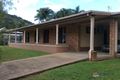 Property photo of 17 Madang Street Trinity Beach QLD 4879