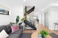Property photo of 70/17 Thynne Street Bruce ACT 2617