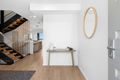 Property photo of 70/17 Thynne Street Bruce ACT 2617