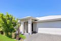 Property photo of 25 Marybell Drive Baringa QLD 4551