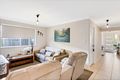 Property photo of 25 Marybell Drive Baringa QLD 4551