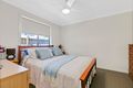 Property photo of 25 Marybell Drive Baringa QLD 4551