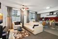 Property photo of 507/35 Peel Street South Brisbane QLD 4101
