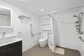 Property photo of 507/35 Peel Street South Brisbane QLD 4101