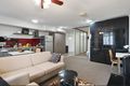 Property photo of 507/35 Peel Street South Brisbane QLD 4101