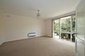 Property photo of 13/8 Grimshaw Street Greensborough VIC 3088