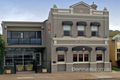 Property photo of 64 Main Road Penguin TAS 7316