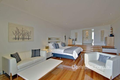 Property photo of 64 Main Road Penguin TAS 7316