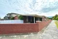 Property photo of 36 Glencannon Crescent Clayton South VIC 3169