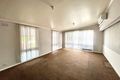 Property photo of 36 Glencannon Crescent Clayton South VIC 3169