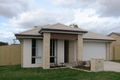 Property photo of 16 Highside Court Morayfield QLD 4506