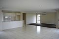 Property photo of 16 Highside Court Morayfield QLD 4506