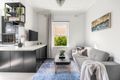 Property photo of 26/6-8 Farrell Avenue Darlinghurst NSW 2010