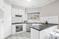 Property photo of 1/198 Princes Highway Bulli NSW 2516