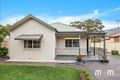 Property photo of 1/198 Princes Highway Bulli NSW 2516