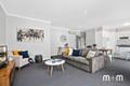 Property photo of 1/198 Princes Highway Bulli NSW 2516