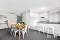 Property photo of 1/198 Princes Highway Bulli NSW 2516